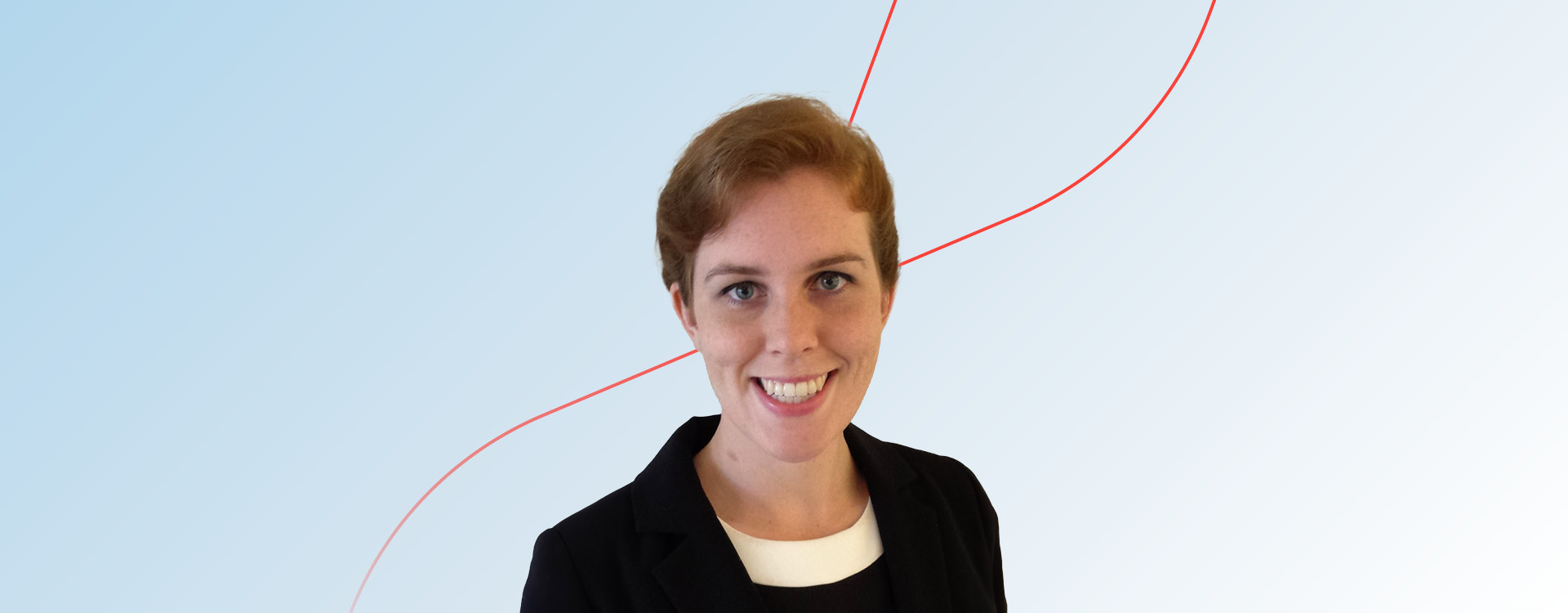bnr-offshore-wind-changemaker