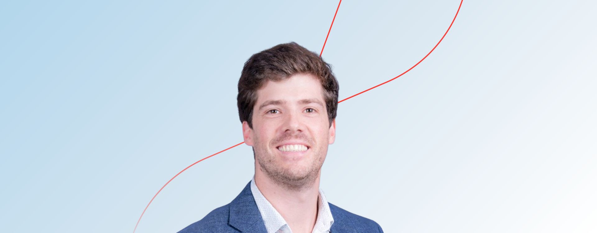 bnr-the-renewable-energy-changemaker2