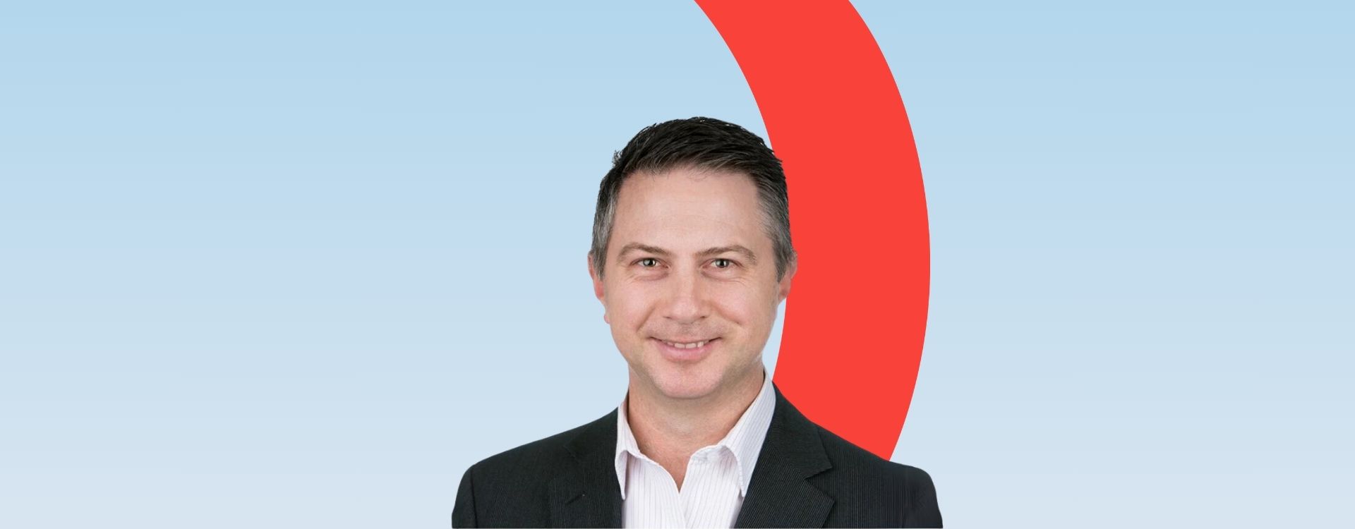 bnr-asset-management-changemaker_2024