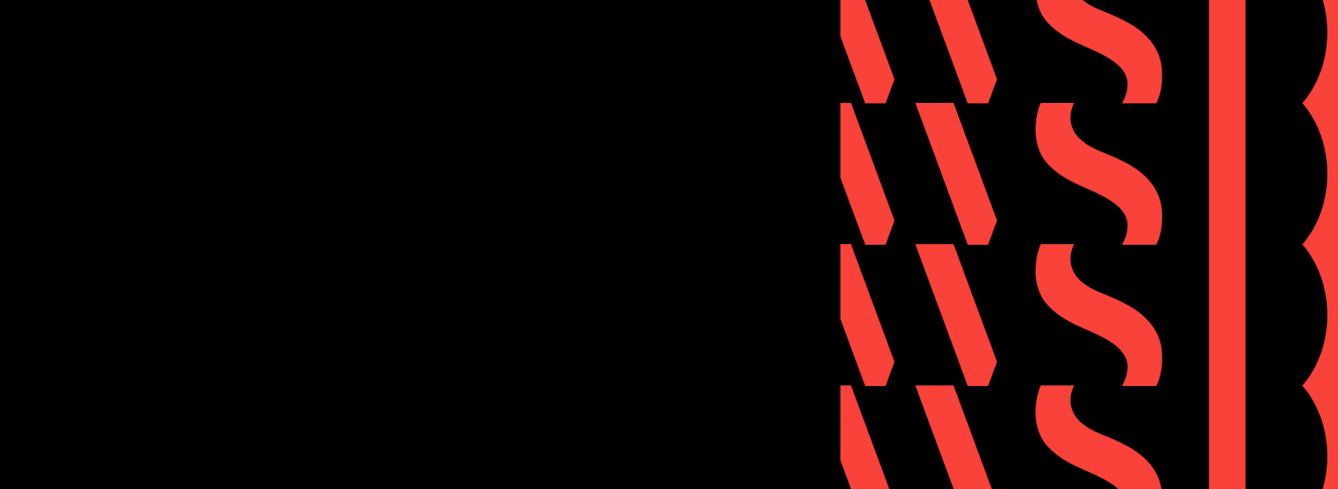 bnr-Asia-Graduate-Programme-feature-banner