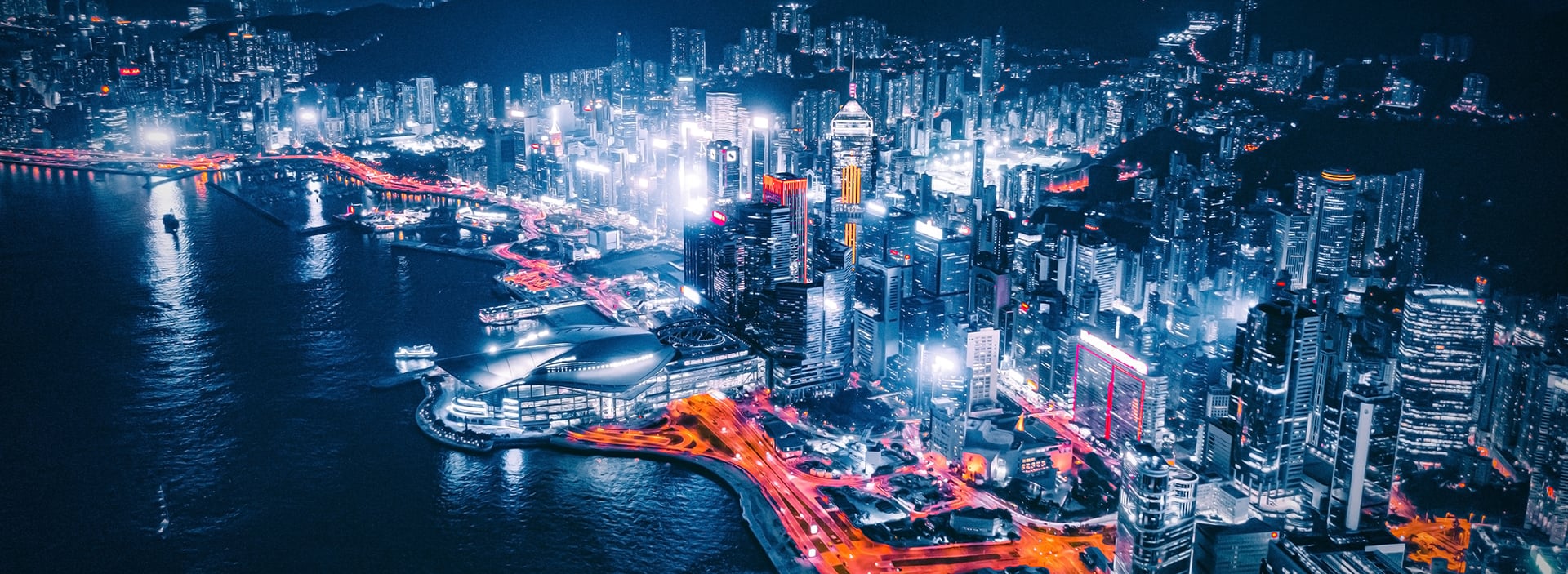 bnr-Asia-Graduate-Programme-Hong-Kong-view