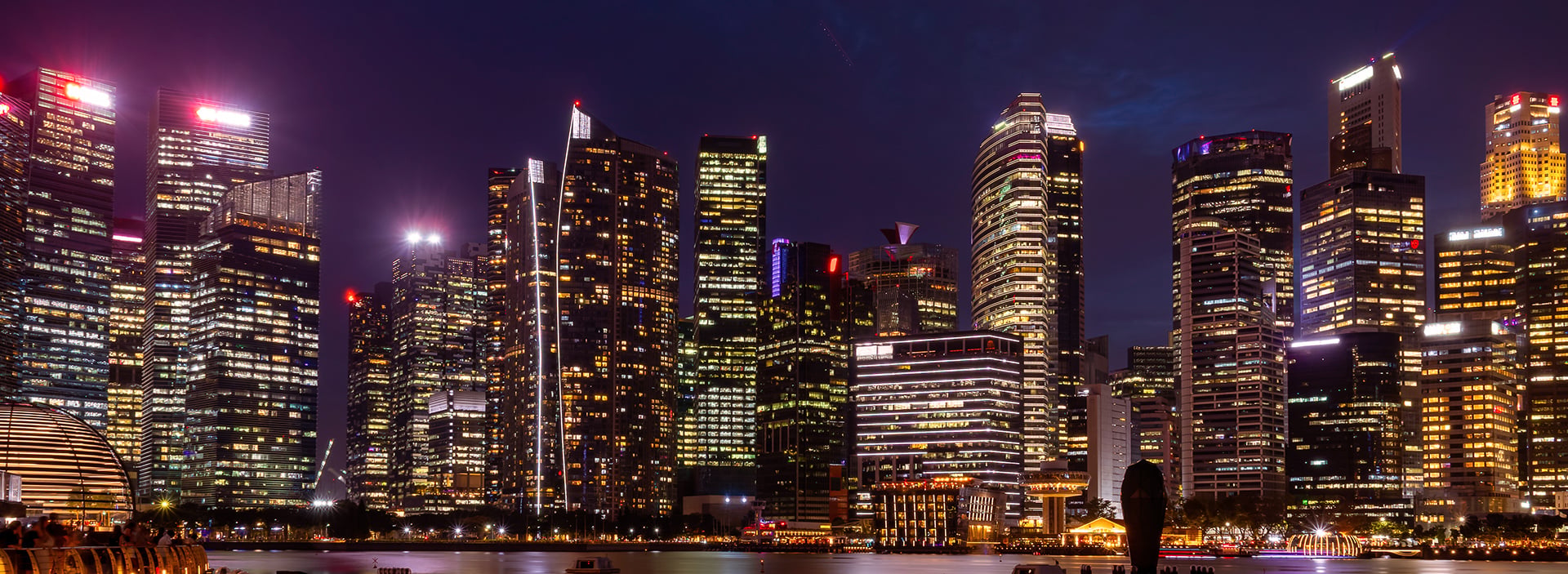 bnr-Asia-Graduate-Programme-Singapore-view