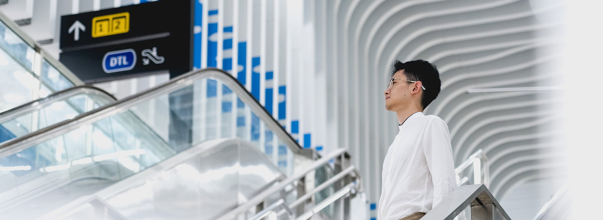 bnr-Asia-Graduate-Programme