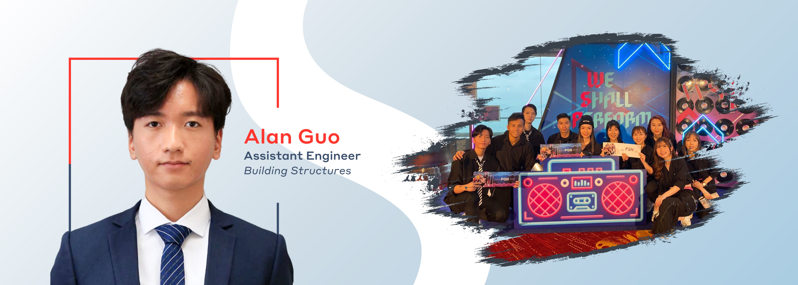 bnr-hk-graduate-recruitment-alan-guo
