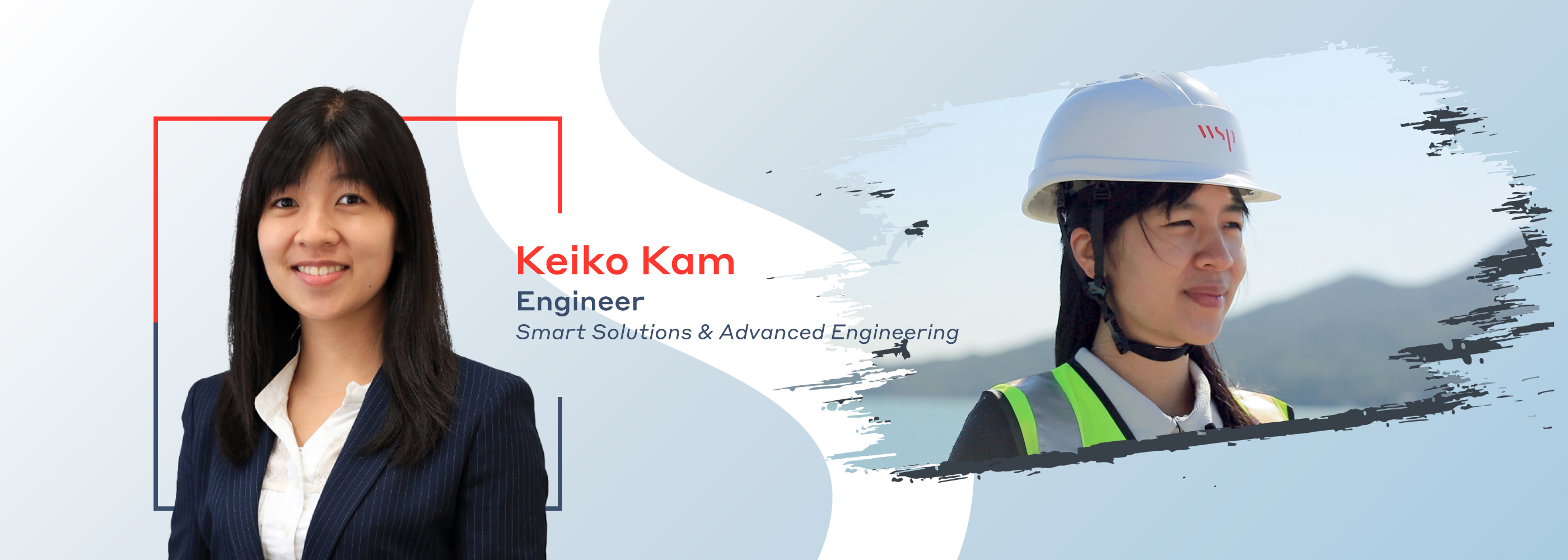 bnr-hk-graduate-recruitment-keiko-kam