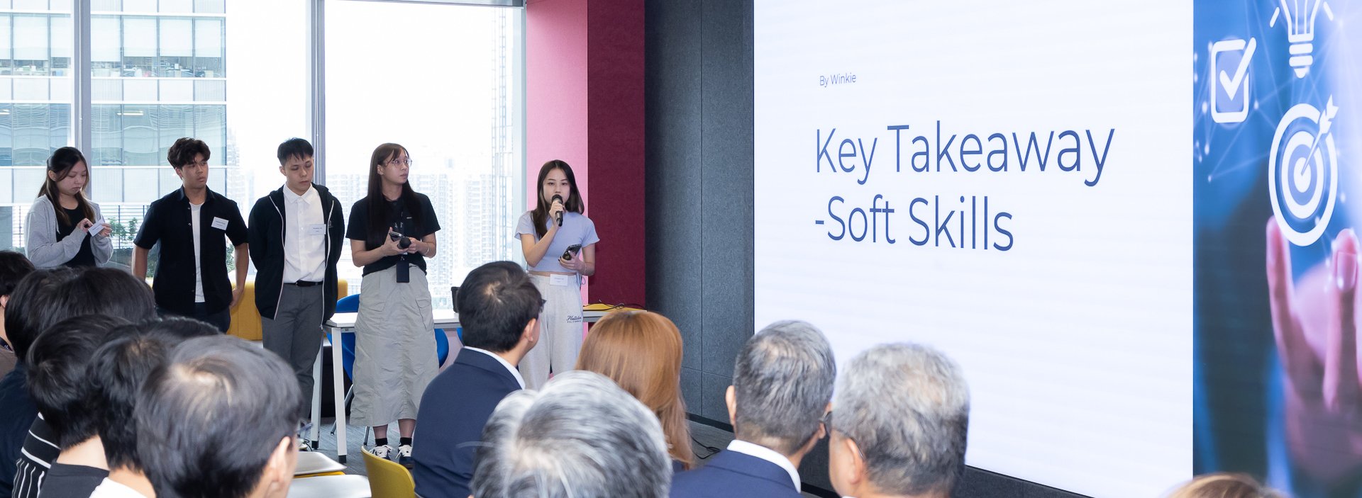 bnr-hk-summer-internship-top