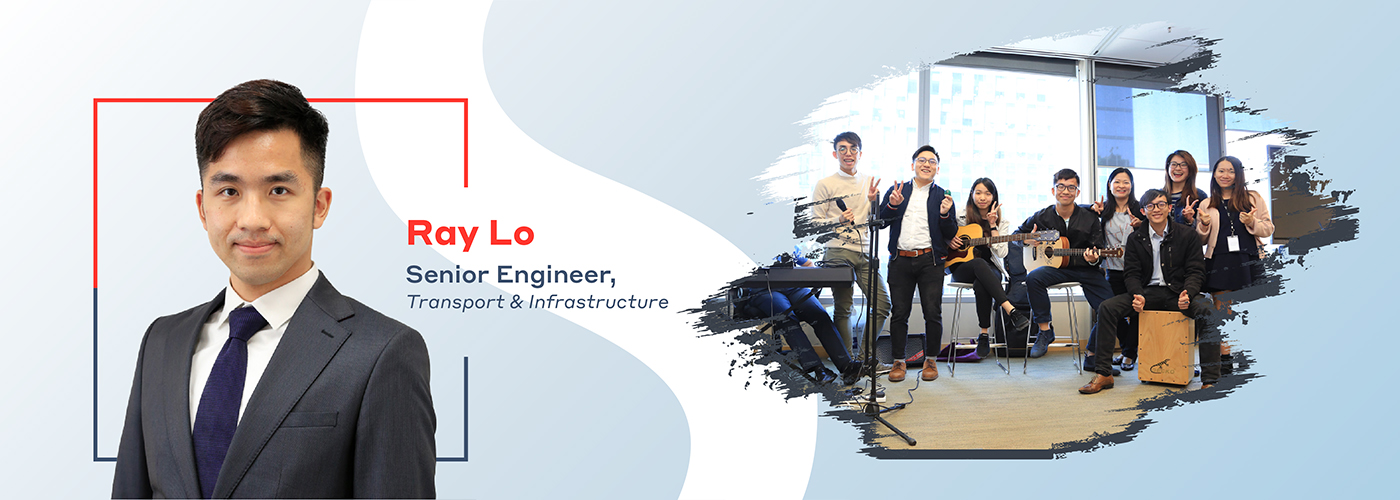 Graduate-Recruitment-Webpage-banner-RayLo