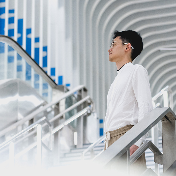 img-Asia-early-career