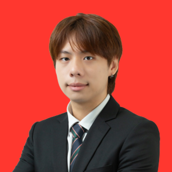 img-Asia-Graduate-Danny-Lai