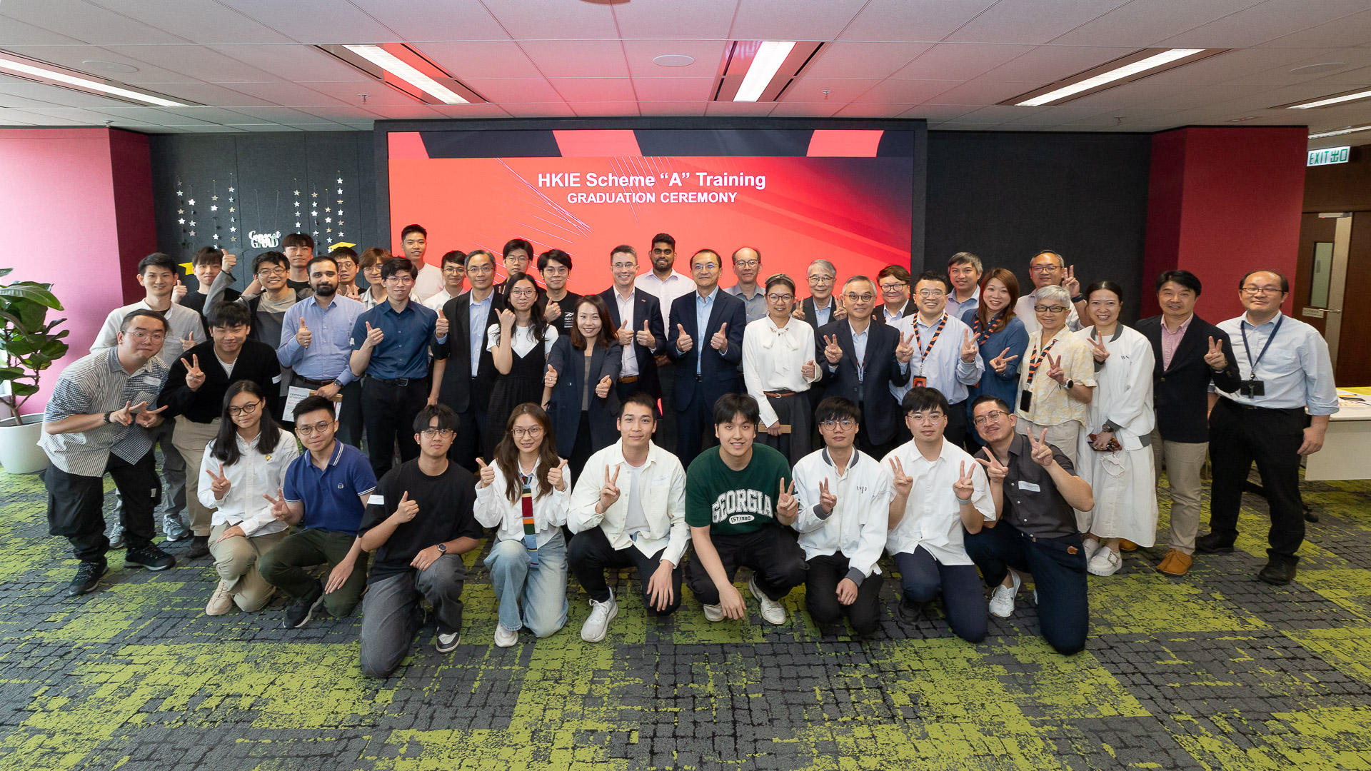 img-asia-graduate-HKIE-SchemeA-3
