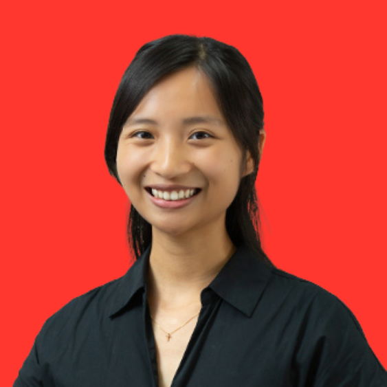 img-Asia-Graduate-Jasmine-Cheung