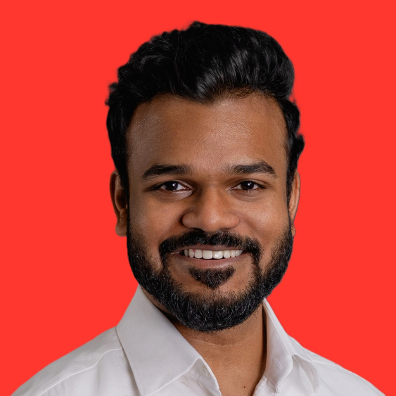 img-Asia-Graduate-Kumar-Naveen