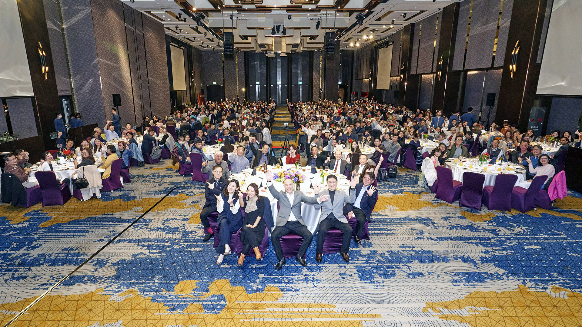 img-asia-graduate-life-tw-annual-dinner