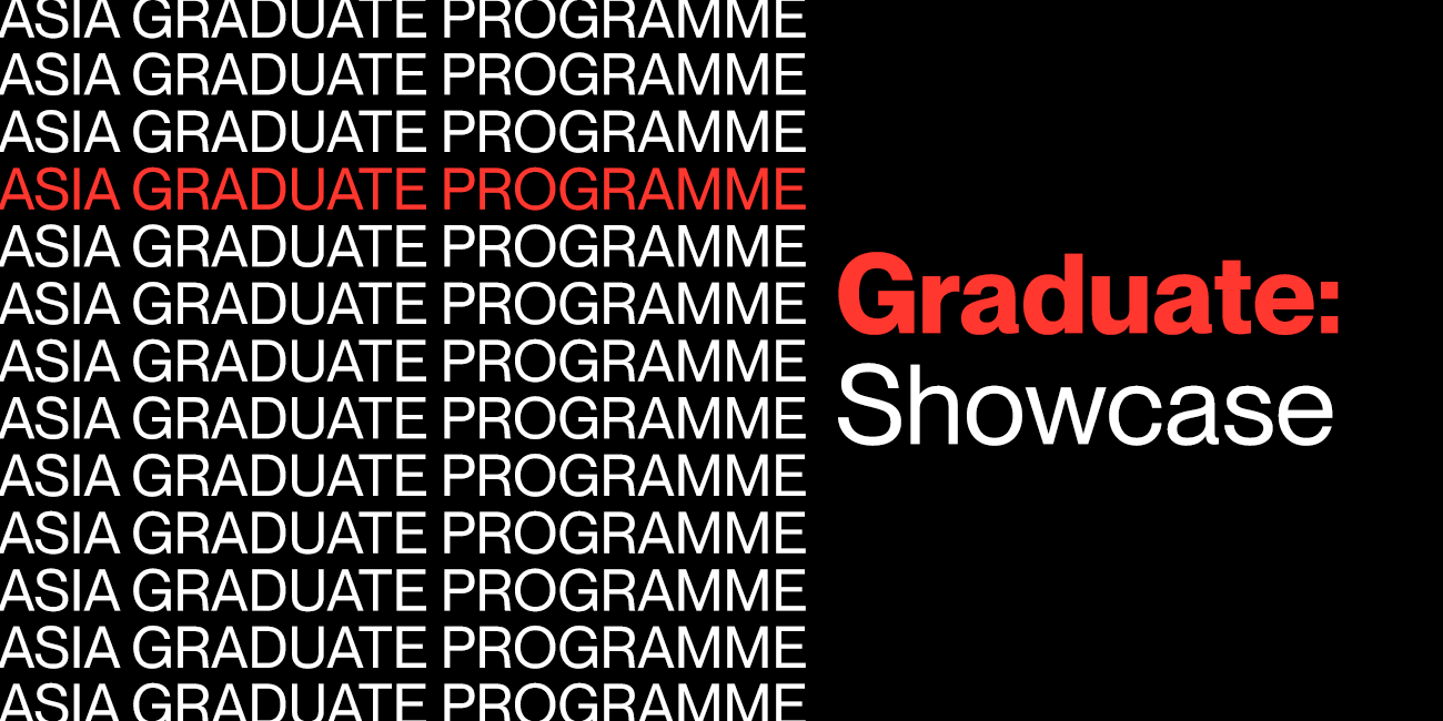 img-Asia-Intership-Programme-End