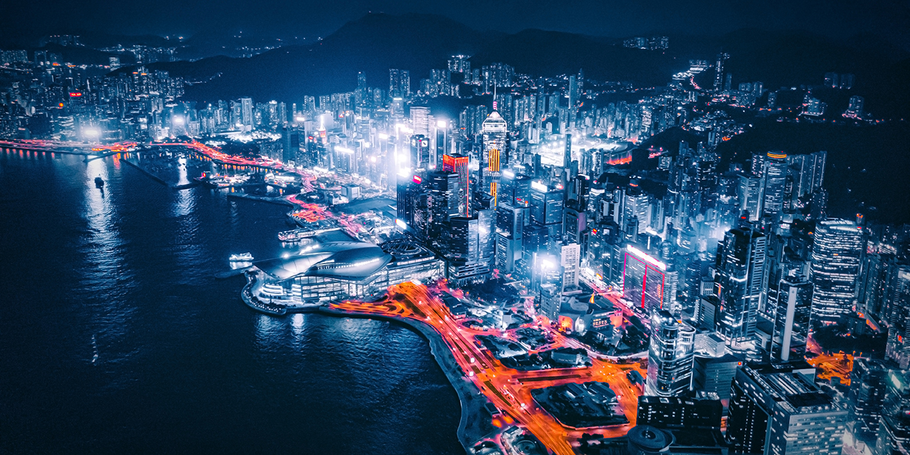 img-Asia-Graduate-Programme-Hong-Kong-view