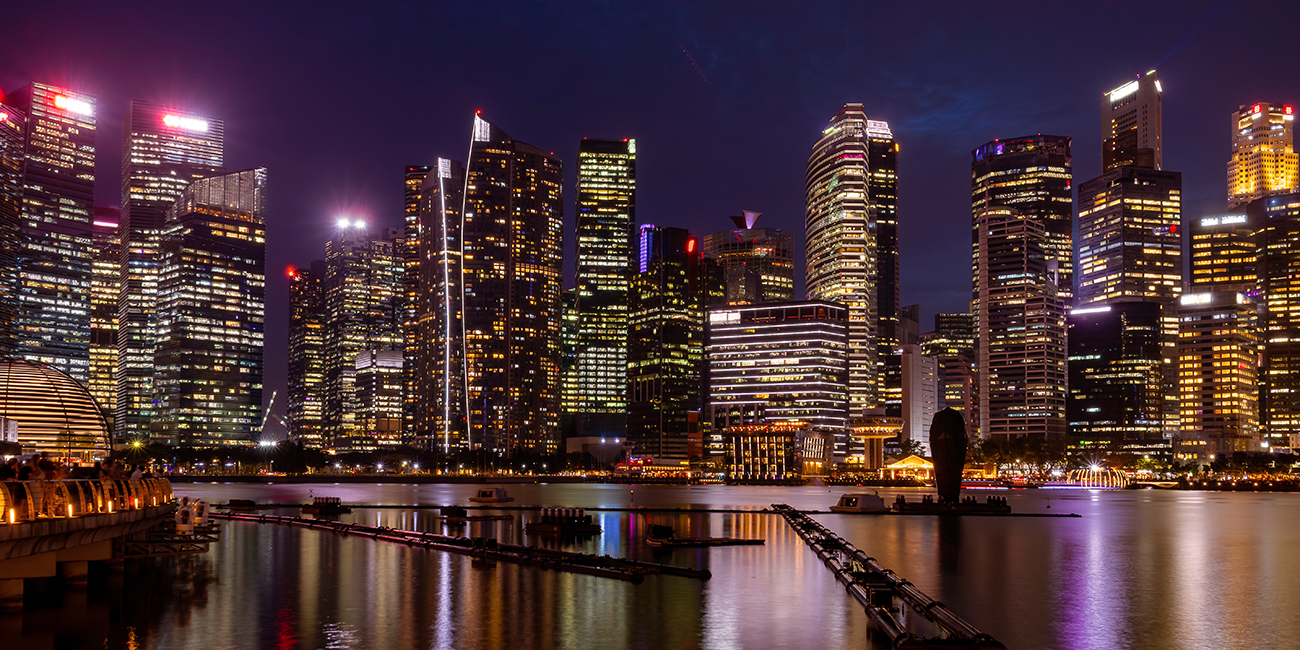img-Asia-Graduate-Programme-Singapore-view