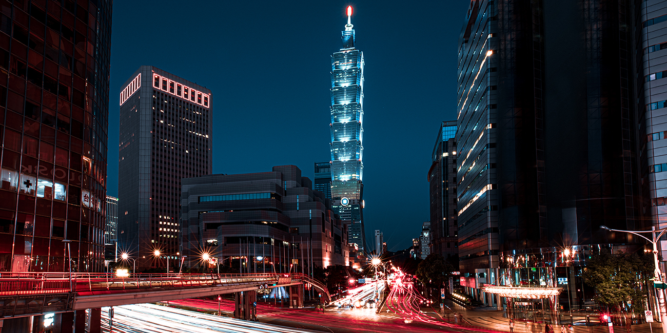 img-Asia-Graduate-Programme-Taiwan-view