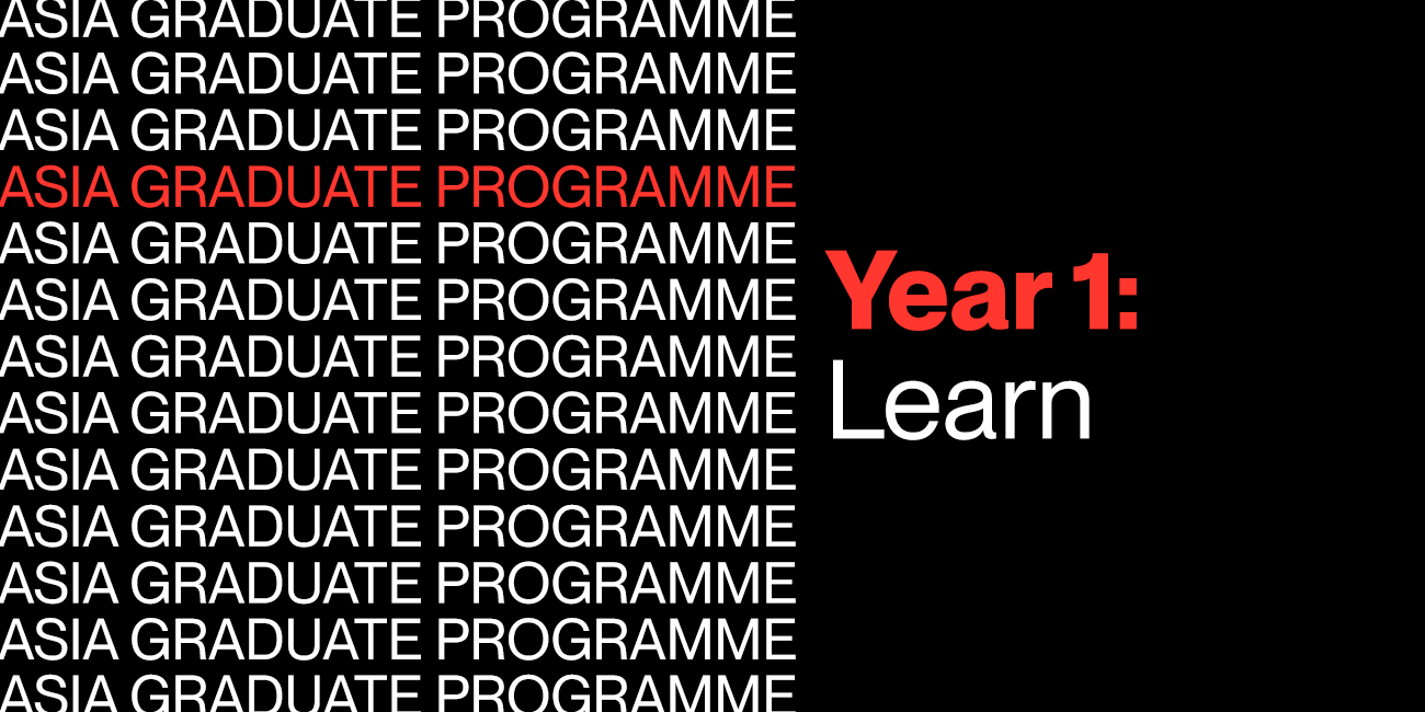 img-Asia-Intership-Programme-Year-1