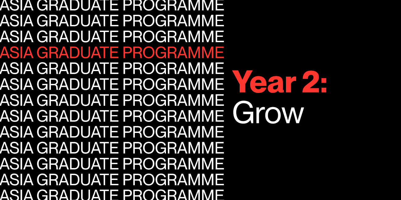 img-Asia-Intership-Programme-Year-2