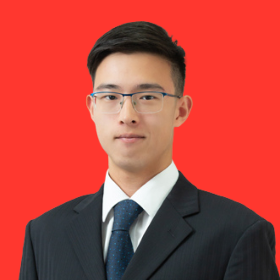 img-Asia-Intern-Chalfon-Chiang