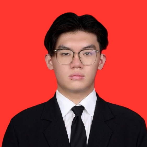 img-Asia-Intern-Vicolla-Devano-Dyjee