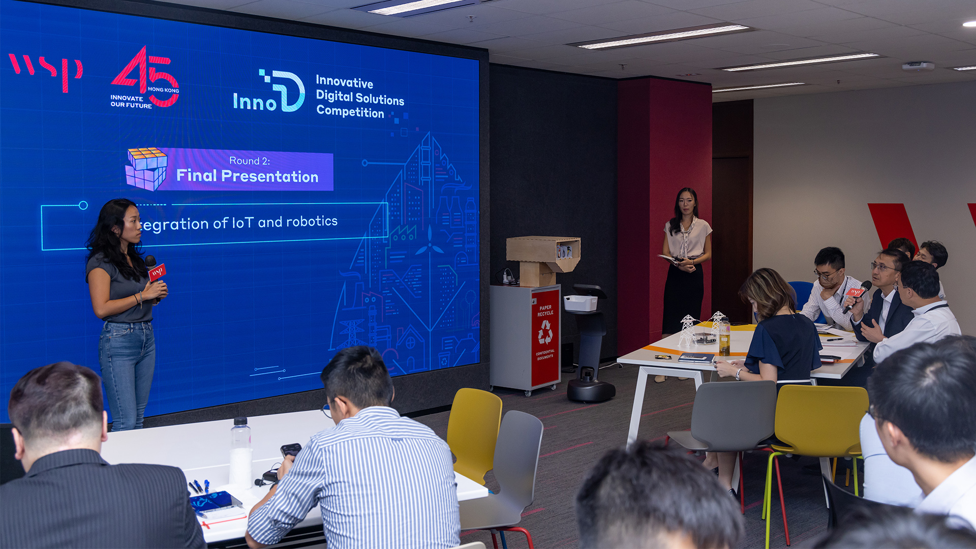 img-hk-graduate-innod
