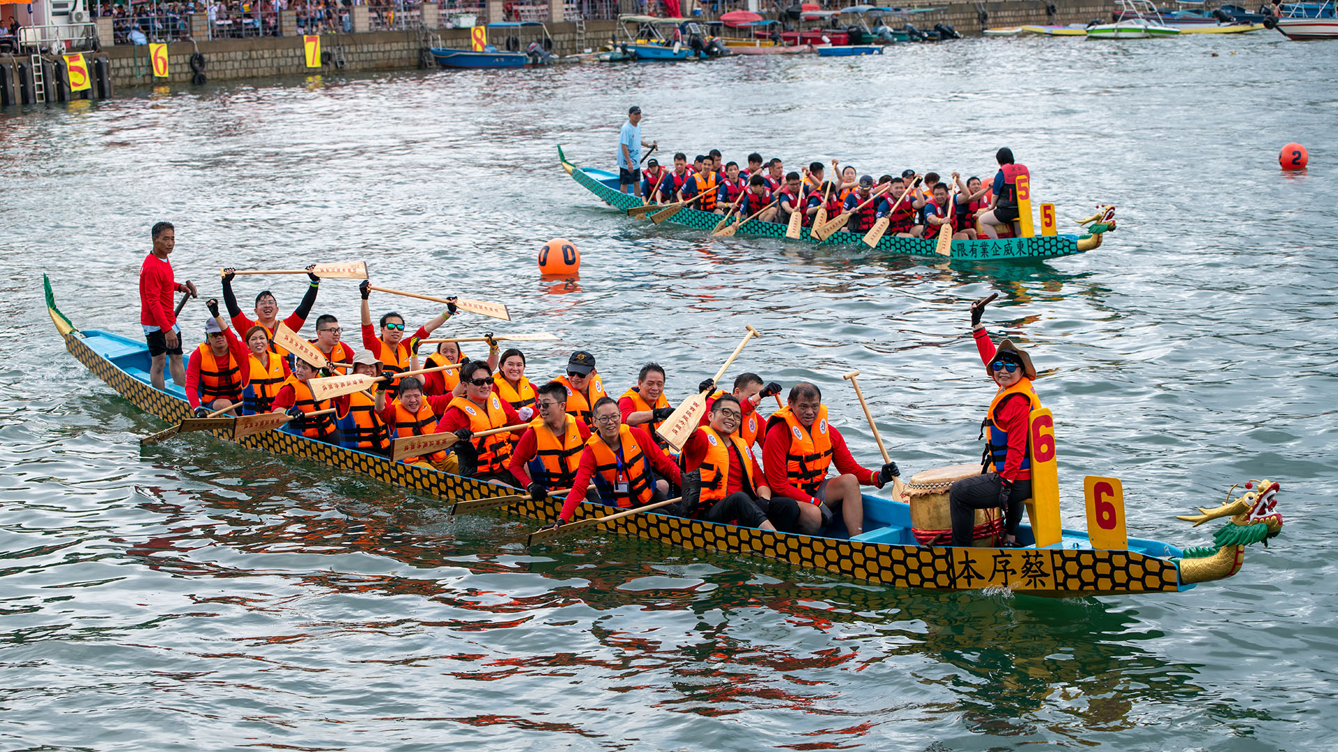 img-life-dragonboat