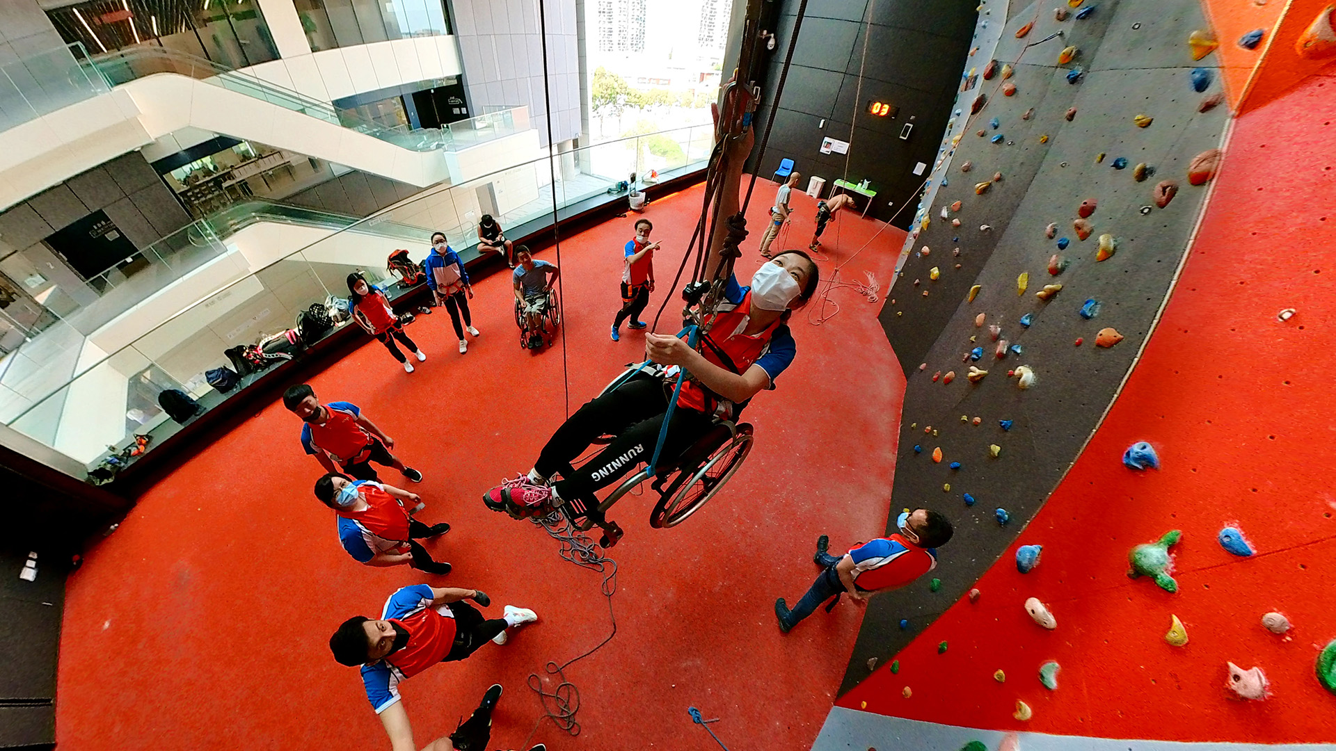 img-HK-graduate-life-volunteering-1