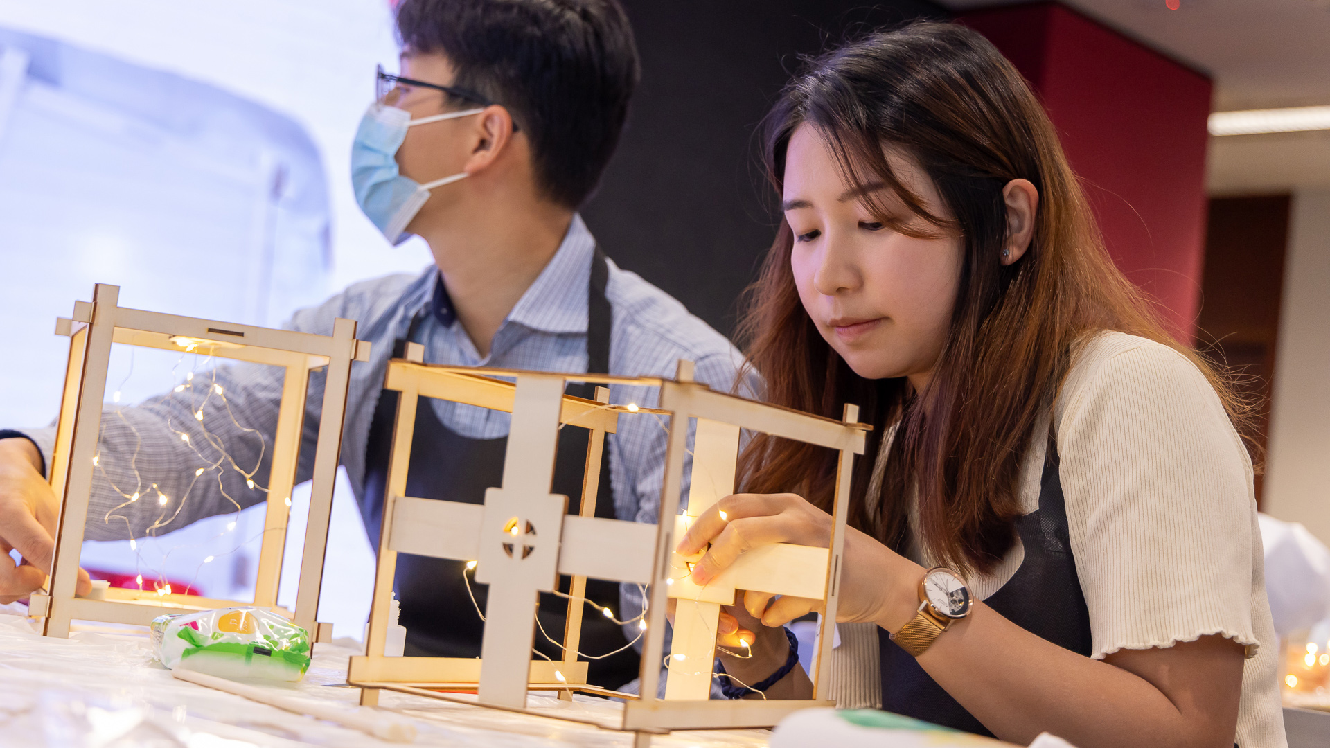 img-HK-graduate-life-workshop-1