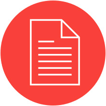 img-summer-intern-timeline-application