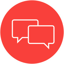img-summer-intern-timeline-interview