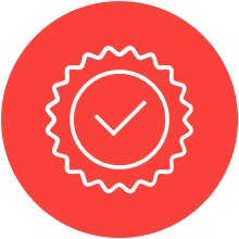 img-summer-intern-timeline-offer