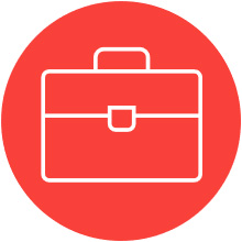 img-summer-intern-timeline-onboard