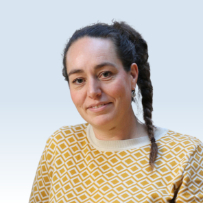PRT - Lea Schmidt