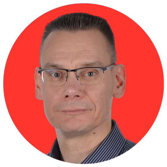 Matti