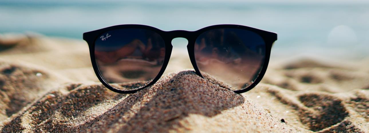 img-Benefits-of-Working-for-WSP-sunglasses