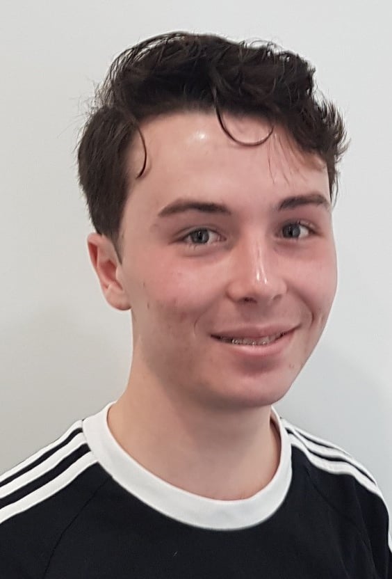 ciaran