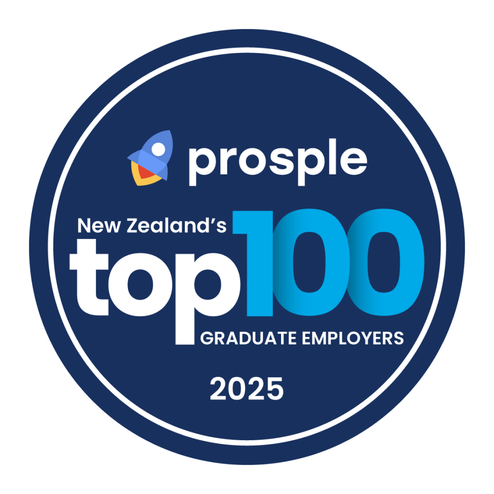 img_2025_Badge - GradNZ Top 100