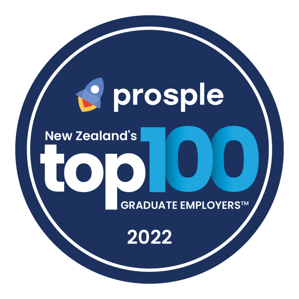img_Badge - GradNZ Top 100 Badge 2022
