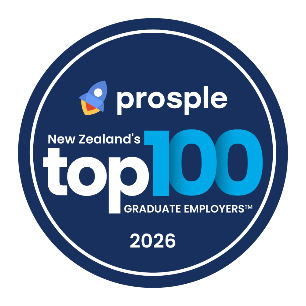 img_Badge - GradNZ Top 100 Badge 2026