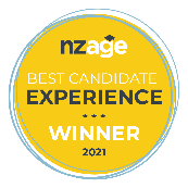 img_best_candidate_experience_2021