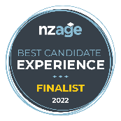 img_best_candidate_experience_2022