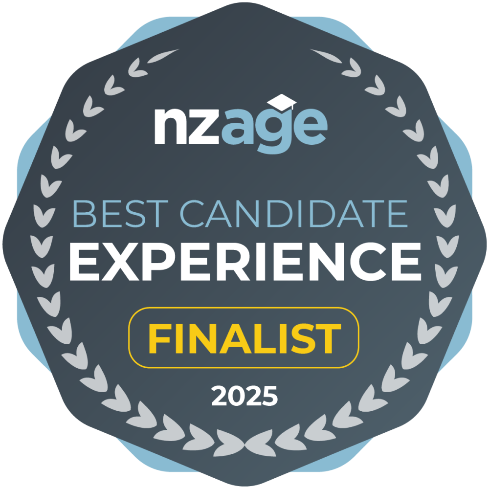 img_NZAGE Best Candidate Experience Finalist 2025