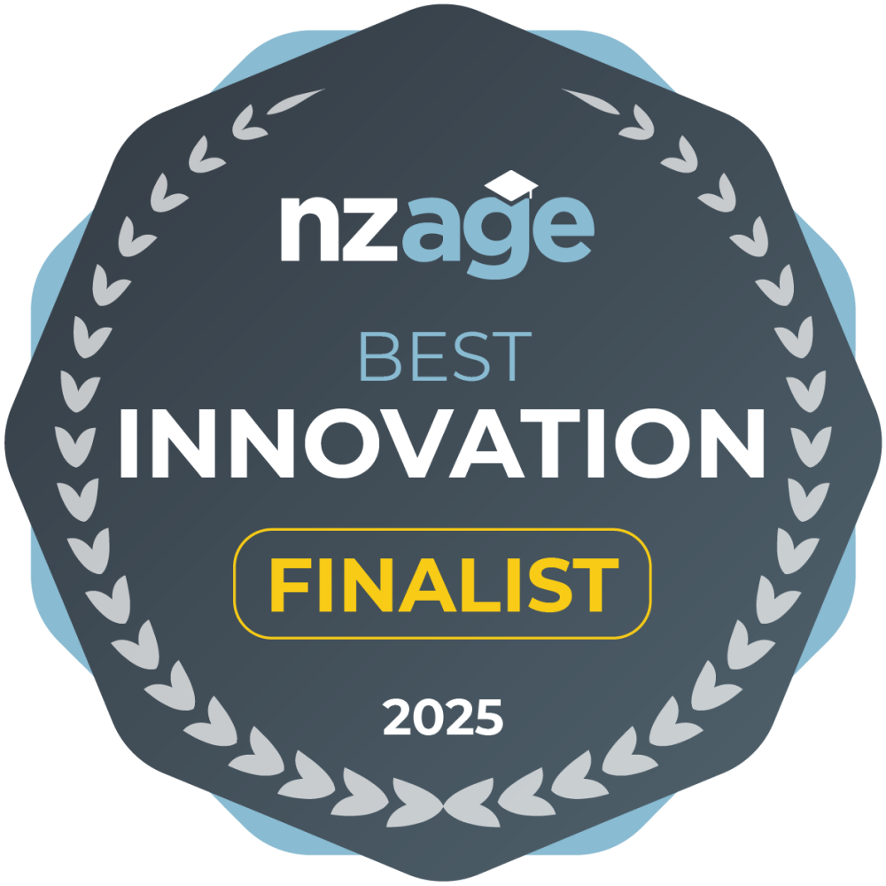 img_NZAGE Best Innovation Finalist 2025