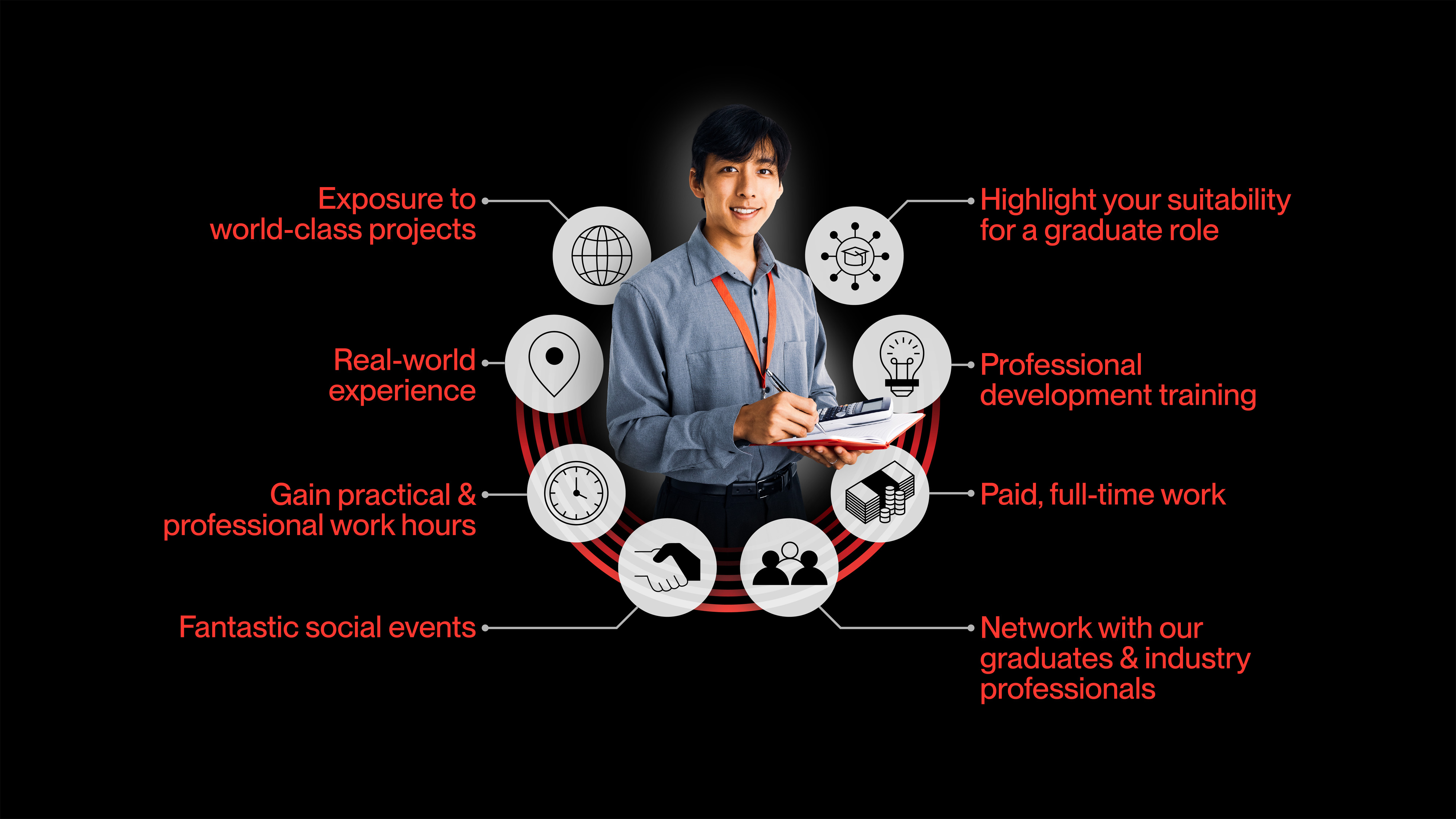 img_Summer Intern Infographic