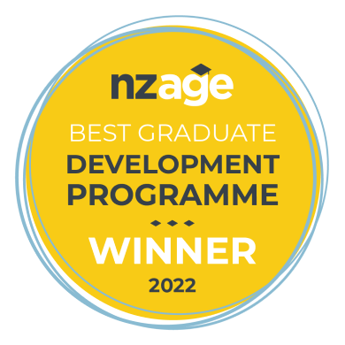 NZAGE_Best-Graduate-Development-Programme_Winner-2022-resize