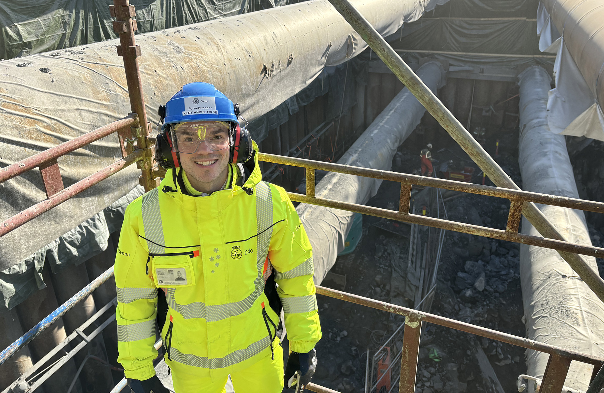img-profilbilde-Byggeleder-kent-fikse-wsp-prosjektleder-fornebubanen
