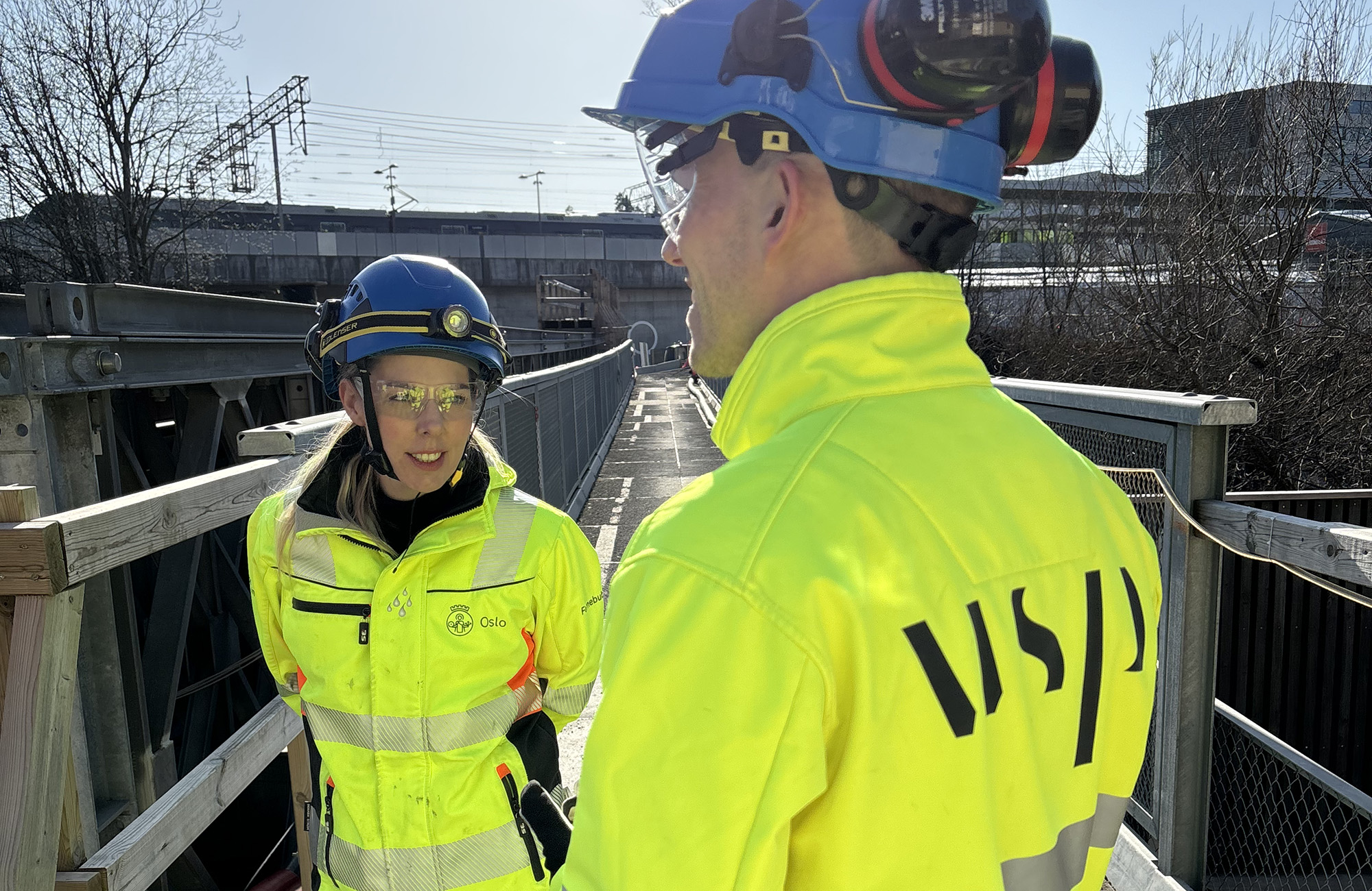 img-prosjektledelse-fornebubanen-wsp-susanne-kent
