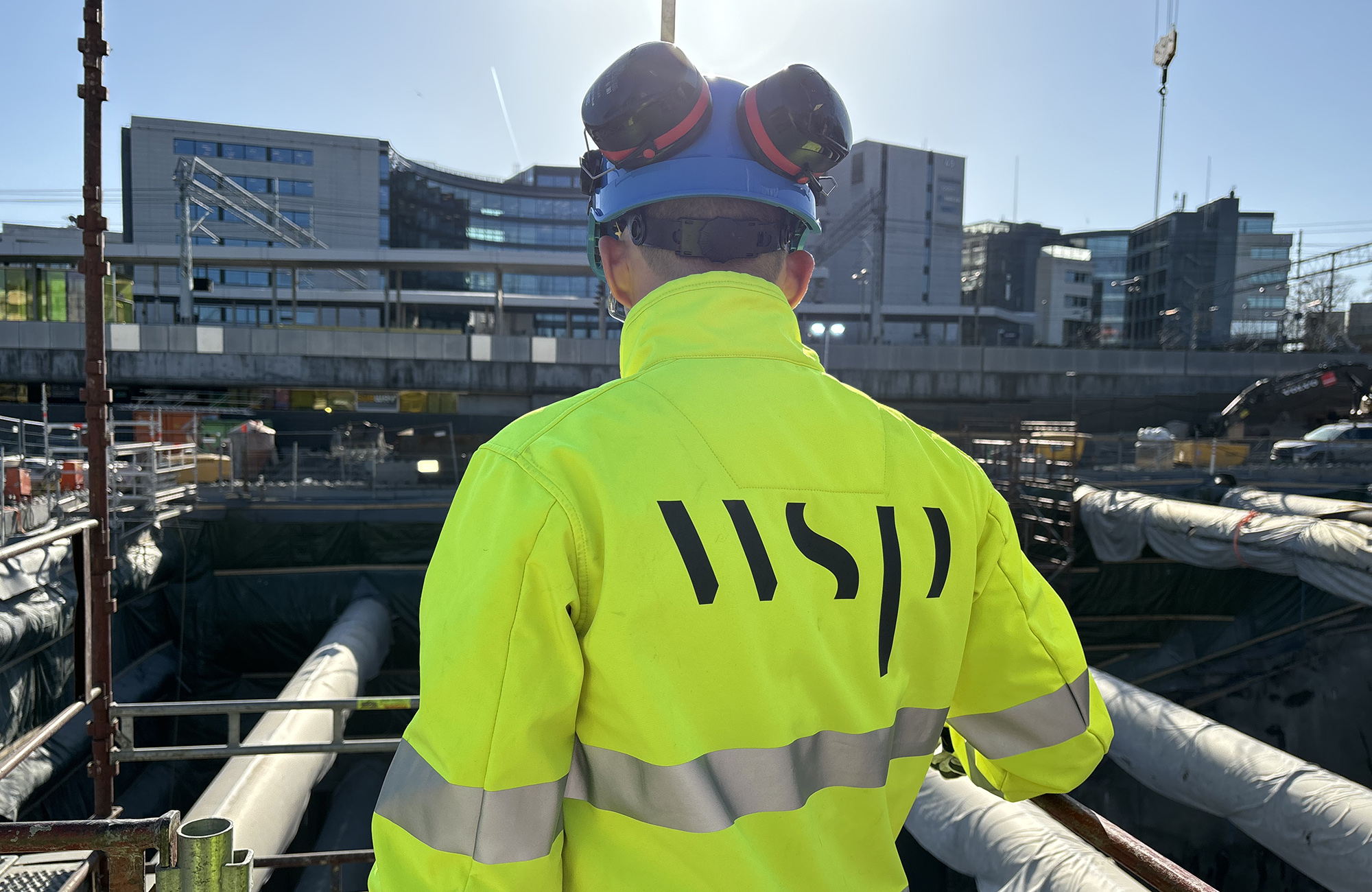 img-prosjektleder-kent-fikse-wsp-fornebubanen-lysaker