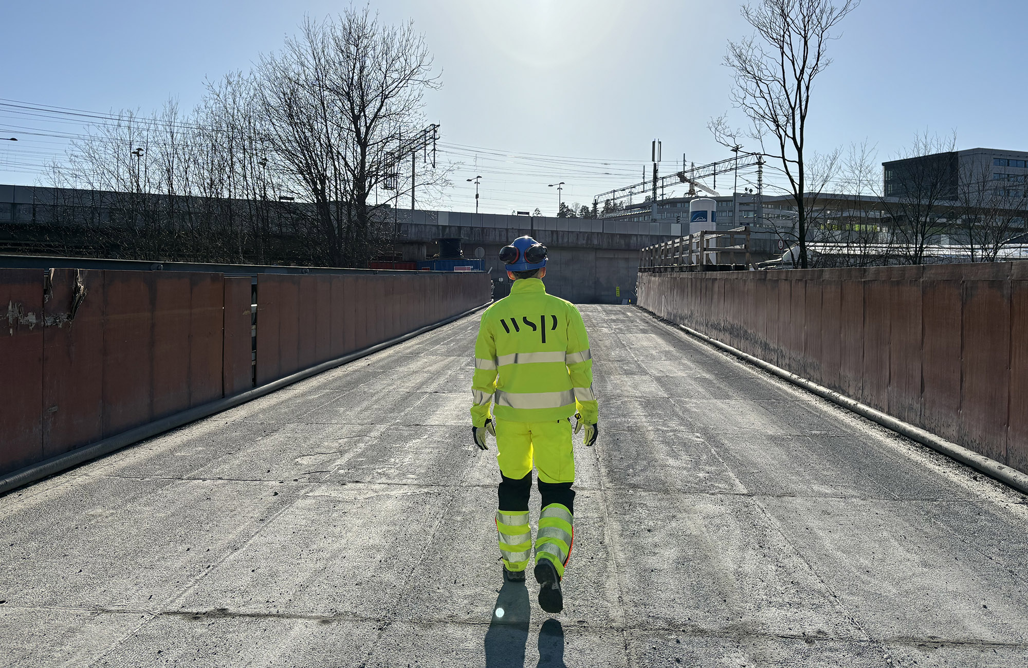 img-prosjektleder-WSP-Fornebubanen-KentAndreFikse